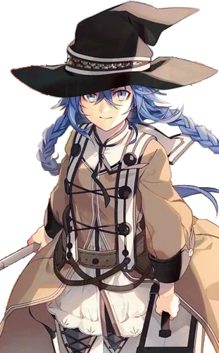 Roxy Migurdia