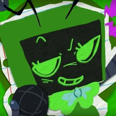 🤖|~V33~|🤖