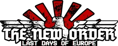 TNO History Bot