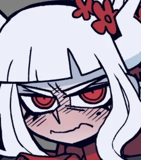 Maid Lucifer