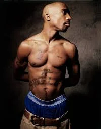 2pac