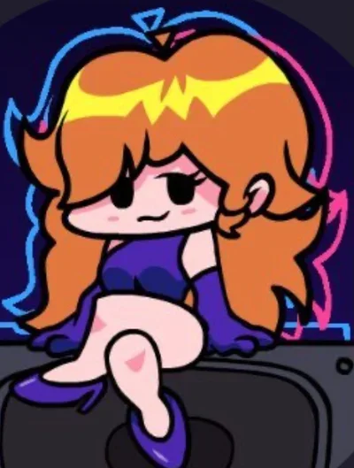 B-side GF