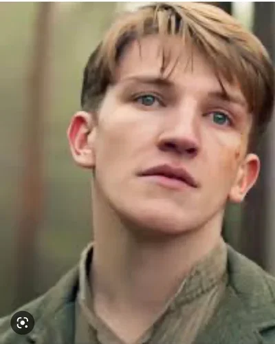 Tom Bennett