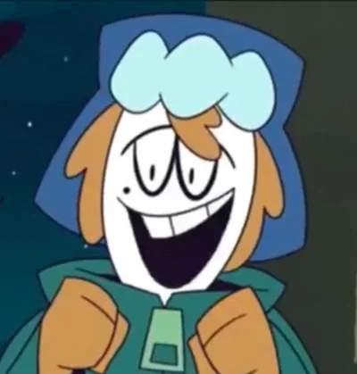 robert