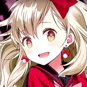 Mayu V3