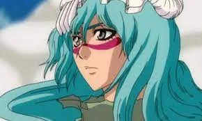 Nelliel Odelschwanck
