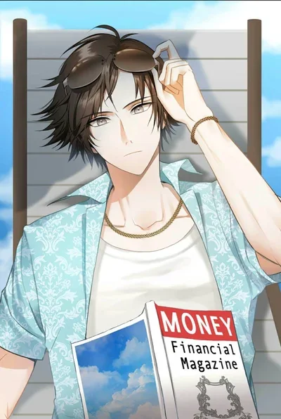 Han Jumin