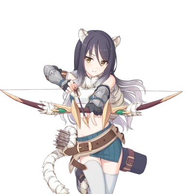 Shiori Kashiwazaki