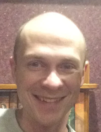 Leha Tep