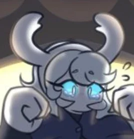 BLANCA