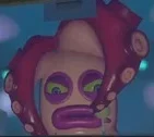 Octoseeker Pilot