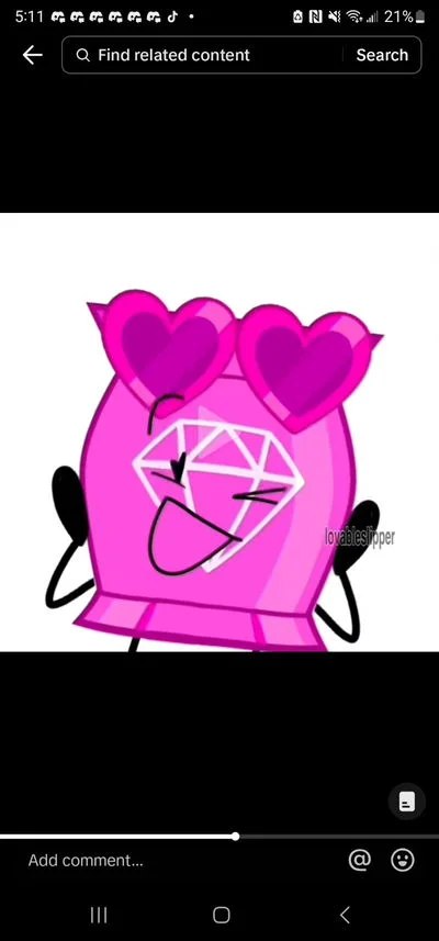 Valencia *nicer version*