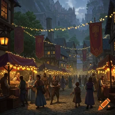 Valorina (Tournament)