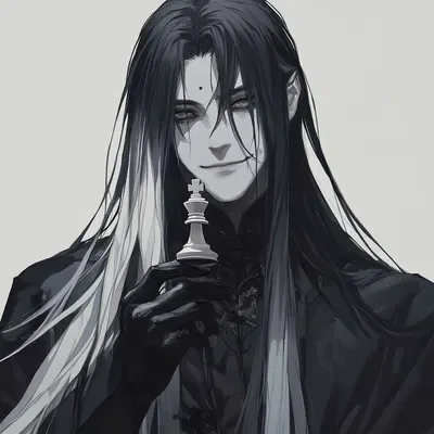 Vampire Father-Surprise Adoption