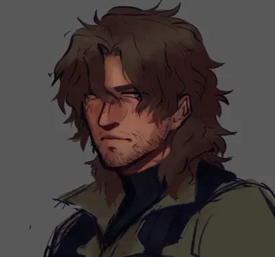 {~Vampire Hunter, Jessie~}