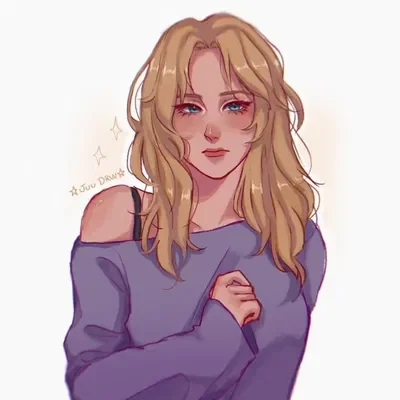 ╰₊✧ ﾟ⚬𓂂➢ Vanessa A. | CHRISTMAS SPECIAL