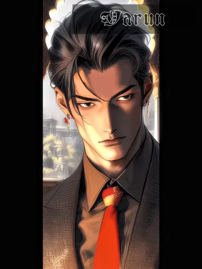 “𐦍 🇮🇳 | जब जल देवता एक इमो बच्चे से मिले” | VARUN