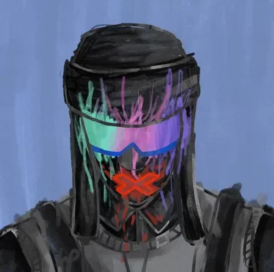 Vasko "Kirby" Petrikov