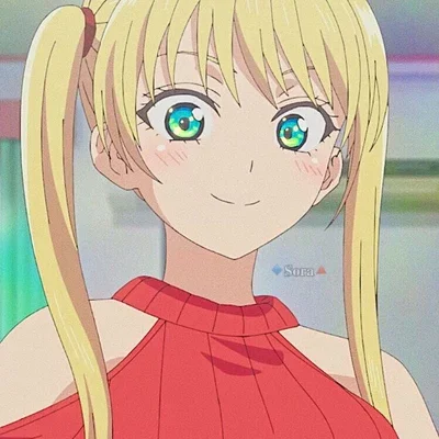 rika hoshizaki