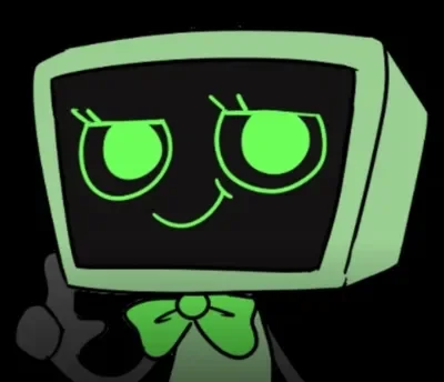 Vee’s Gameshow-Dandy’s World