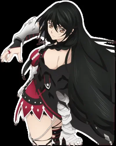 Velvet Crowe