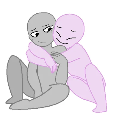 Vent bot (VENT TO THIS BOT)