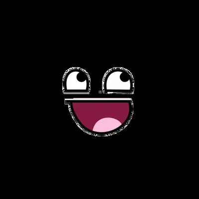 VentBot