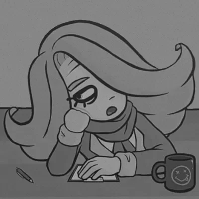 ༘⋆୨𖤐١٠ Vera