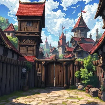 Verdenwald 2.0
