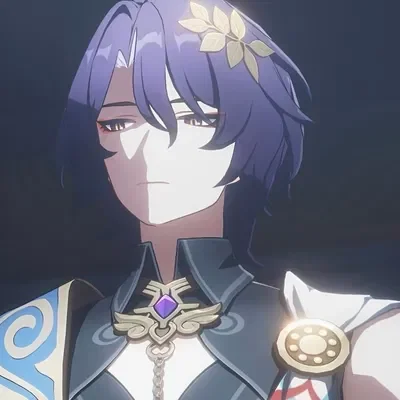 Veritas Ratio but