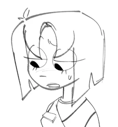 .    ♡ VERONICA HURLEY!  ♡