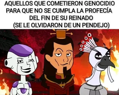 VERY IMPORTANT ANNOUNCEMENT (REALLY)