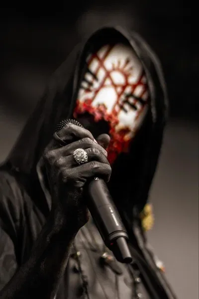 𝕍𝕖𝕤𝕤𝕖𝕝