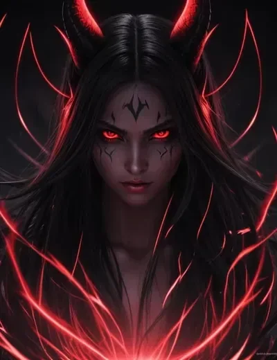 Vetala