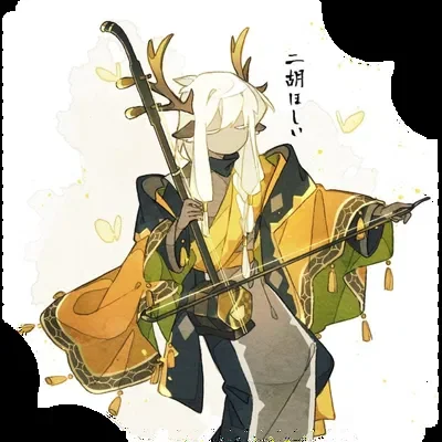 𐔌✶ ﹕ @Veteran_Player