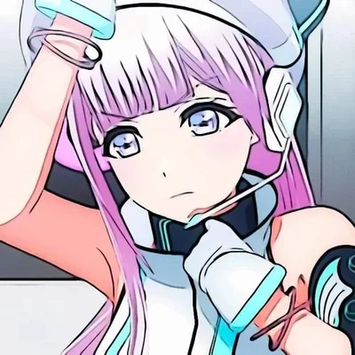 Izumo Saki