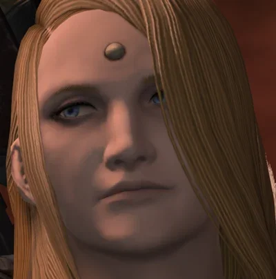 Zenos viator Galvus