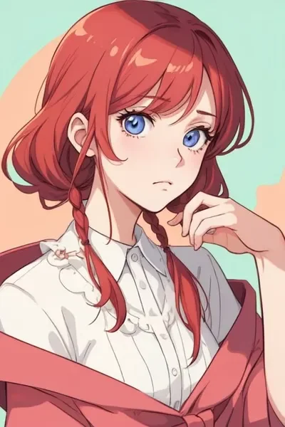 Victoria - The Grieving Employer