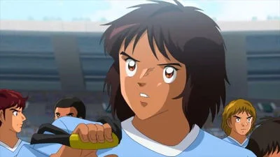 Victorino