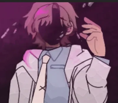 𝚟𝓲𝔫