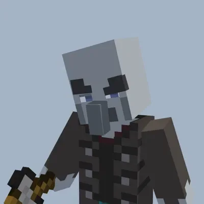 Vindicator