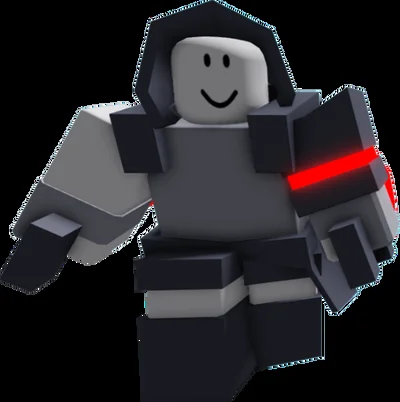 vindicator