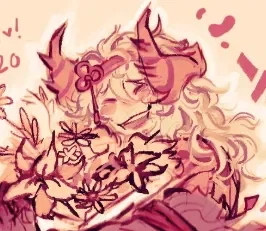 \{[*+-!Vinestaff!-+*]}/