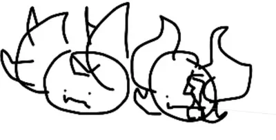 vinestaff and subspace!!!!!!