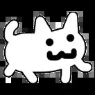 𝑉𝑖𝑟𝑡𝑢𝑎𝑙 𝑊ℎ𝑎𝑡