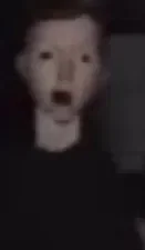 🎳[visiting Apex | Timmy]😆