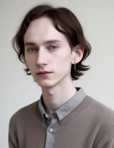 Vitali Sierpiński