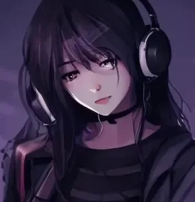 Vivian || Caretaker/Guardian