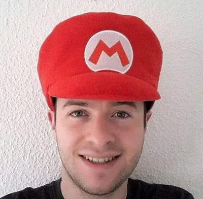 Domtendo