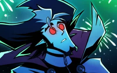 ⟬Vlad Masters || Vlad Plasmius⟭